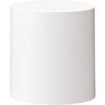 Patlite - Ronfleur LR5-BW LR5-BW tonalité continue, tonalité simple, tonalité multiple, tonalité à impulsion