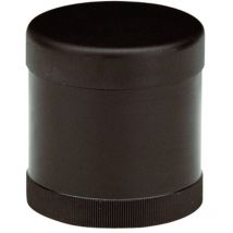 Werma Signaltechnik - Ronfleur 645.800.75 24 v/dc tonalité continue n/a IP65 1 pc(s)