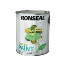 Garden Paint Clover 750Ml