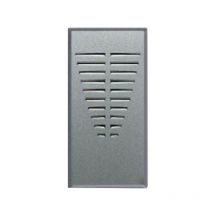 AVE - Ronzatore Allumia Sistema 44 230V 443031