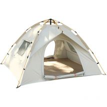 Ikodm - Roof top tents, waterproof outdoor camping tents, side tents, awning, household faucets