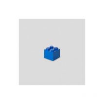 Room copenhagen Lego Box 4 (40111731)