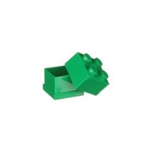 Room copenhagen Lego Box 4 (40111734)