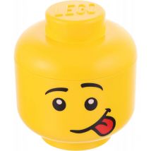 Room copenhagen Room Copenhagen r.c. Lego Storage HeadSilly mini 40331726