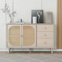 Roomfitters - Fauteuil relax et lits, fauteuil individuel, fauteuil tv, fauteuil inclinable, fauteuil en tissu, lit d'invité, canapé d'accent, chaise