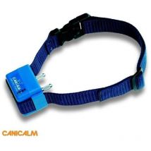 Collier anti aboiement Num'axes canicalm