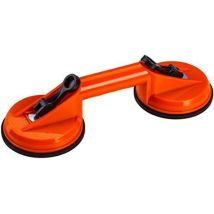 Ventouse Simple 50 Kg - Meister