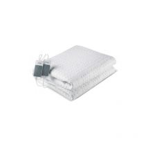 Couverture chauffante Solac CT8626