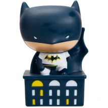 Veilleuse et lampe torche Batman 12 cm