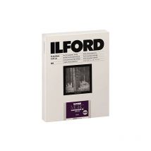 Ilford - 1x100 mg rc dl 44M 18x24 (HAR1180233)