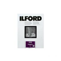 Ilford - 1x100 mg rc dl 44M 13x18 (HAR1180189)