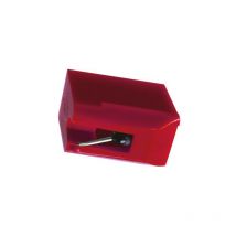 Technik@all - Diamant de rechange Audio Technica pour AT95EX