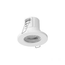 Downlight Ip65 Bala Led 5.2 3000K Bianco 490Lm - Forlight