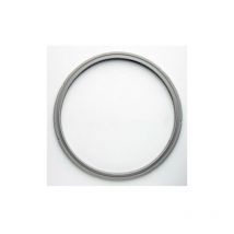 Goma Olla Fissler 60000022795 22cm