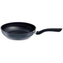 Sartén cenit inducción 24 cm - Fissler