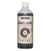 Stimulateur Racine - Root Juice 1 litre Biobizz