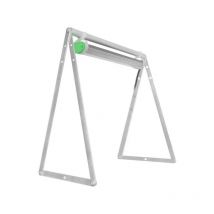 Root!t - led Grow Light & Stand. Ideal for Propagation, Small Leafy Veg., Salads, Herbs. Safe, Energy-Efficient Grow Light for a Standard Propagator