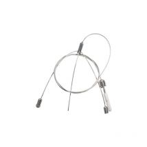 Accessoire pour Dalle avec grille rope