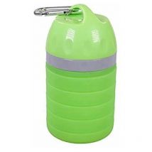 Ros Port Coll Trav Botle sgl - 663022