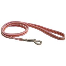 Rosa bandiera guinzaglio del cane spagna ramal per il collare del cane del cotone branch 1 m 19889659