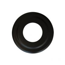 Rosace Apollo pellets, diam tre 60