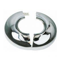 Rosace articulée - Vendu par 2