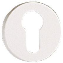 Jeu roset 7700 bec de cane gris Vachette 009013