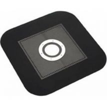 Axor Accessori - Guarnizione 96441000