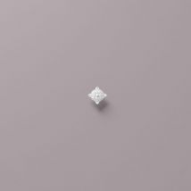 NMC - R13 arstyl Rosace Polyuréthane Noël & Marquet 95 x 95 x 18 - 1 Set (2 pcs.)