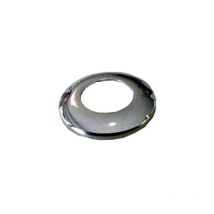 Rosace pour bec F22/125