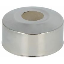 Viega - Rosace pour robinet 61 mm x 1/2 x 30 mm