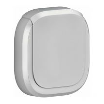 Rosace vercy ch vel aveugle