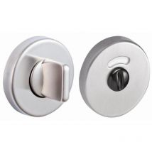 Jeu Roset 6420 Lc Voyant Inox