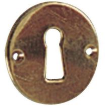 Garniture de porte coulissante – Longueur, Destination d’usage, Composant inclus garniture de porte, Matières, Largeur, Poids de la porte, Epaisseur 
