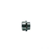 Adaptador de caño noyon M15x21 - M22x100 mm - 551300