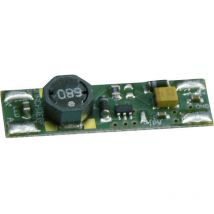 Roschwege - KSQ-3W LED-Konstantstromquelle 3 w Betriebsspannung max.: 30 v/dc