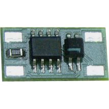 Mksq-50ma Led-konstantstromquelle 37 V/dc 50 Ma - Roschwege