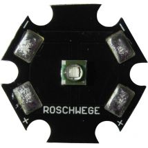 Star-IR840-01-00-00 IR-Emitter 840 nm 125 ° Sonderform smd - Roschwege