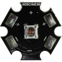 Roschwege - Star-UV405-05-00-00 uv-led 405 nm smd