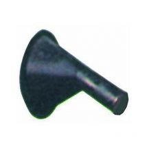 Rose per Annaffiatoi Lt. 12-16