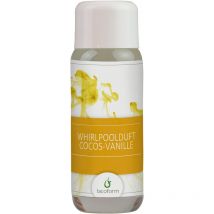 250 ml Whirlpool Duft Cocos Vanille
