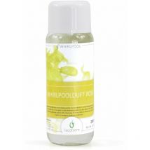 250 ml Whirlpool Duft Rose