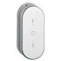 Roseta U26Sv F9016 Nw 84431