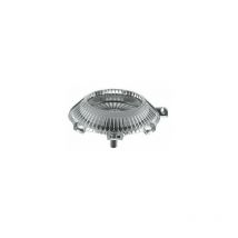 Roseta waga + tornillo transparente