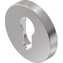 BKS - Rosetón de protección contra incendios Rondo va redondo