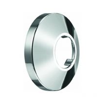 Rosetón deslizante Schell 54 mm