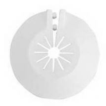 Rosetta single star brevetée