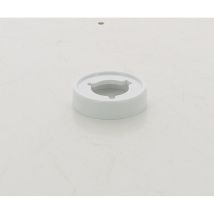 Rosette robinets table 42383041 pour Four
