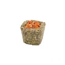 Rosewood Grainless Nibble Pots PK12 - 265615