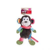Mitchell Monkey - 267377 - Rosewood